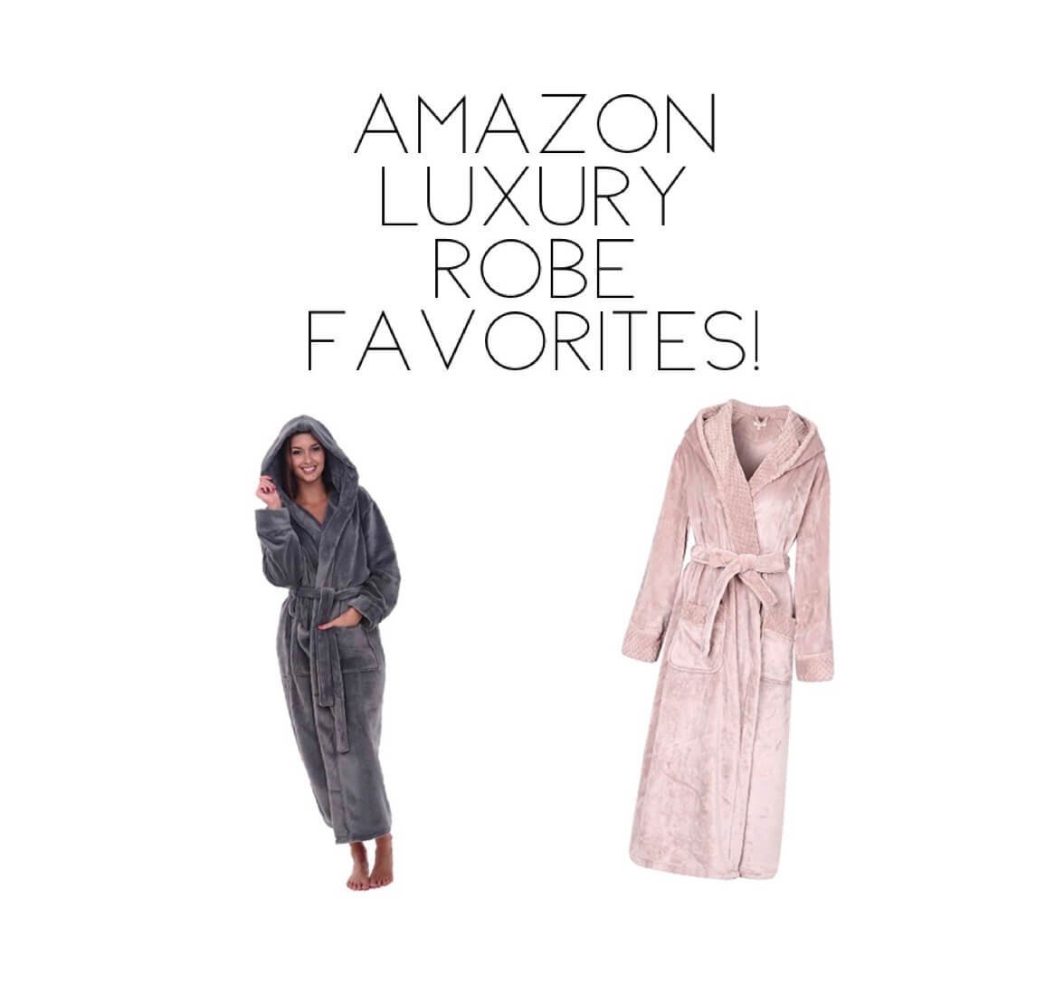 Amazon Luxury Robes.JPG