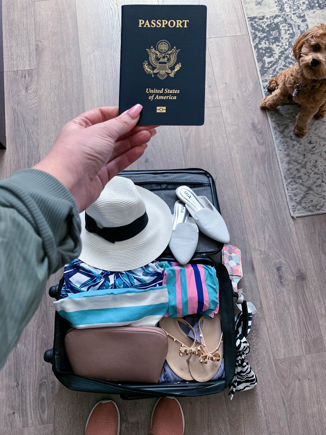Best Packing Tips_PackingAdvice_AddieBell-1786.jpg