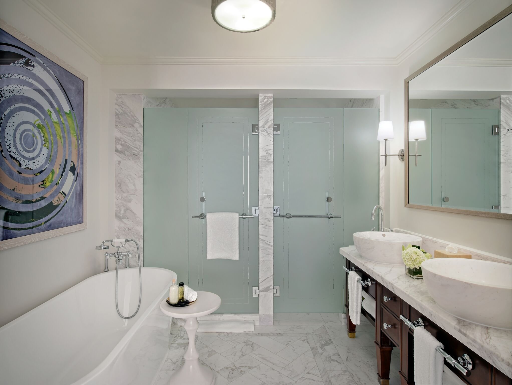 Rosewood Bahamas-Bathroom_preview.jpeg