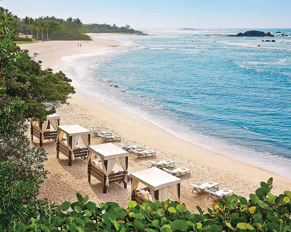 fs beach.jpg