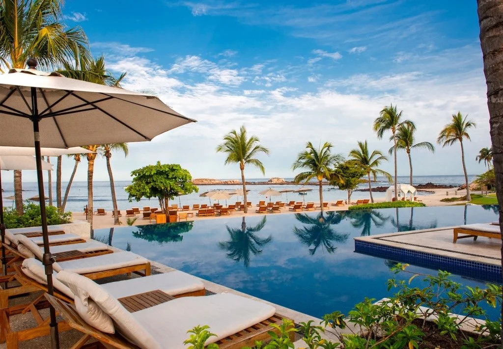 st-regis-punta-mita.jpg