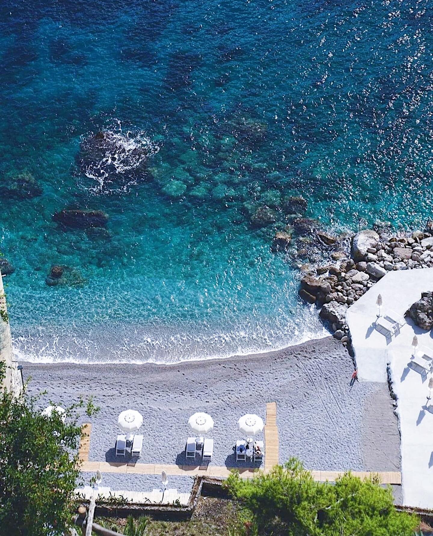 Cue the European summer vibes! ☀️🌊🍹

We&rsquo;re excited to announce the official start of the European summer season! 

Our clients have started to jet off to the stunning Amalfi Coast, ready to embark on unforgettable adventures.

Picture this: s