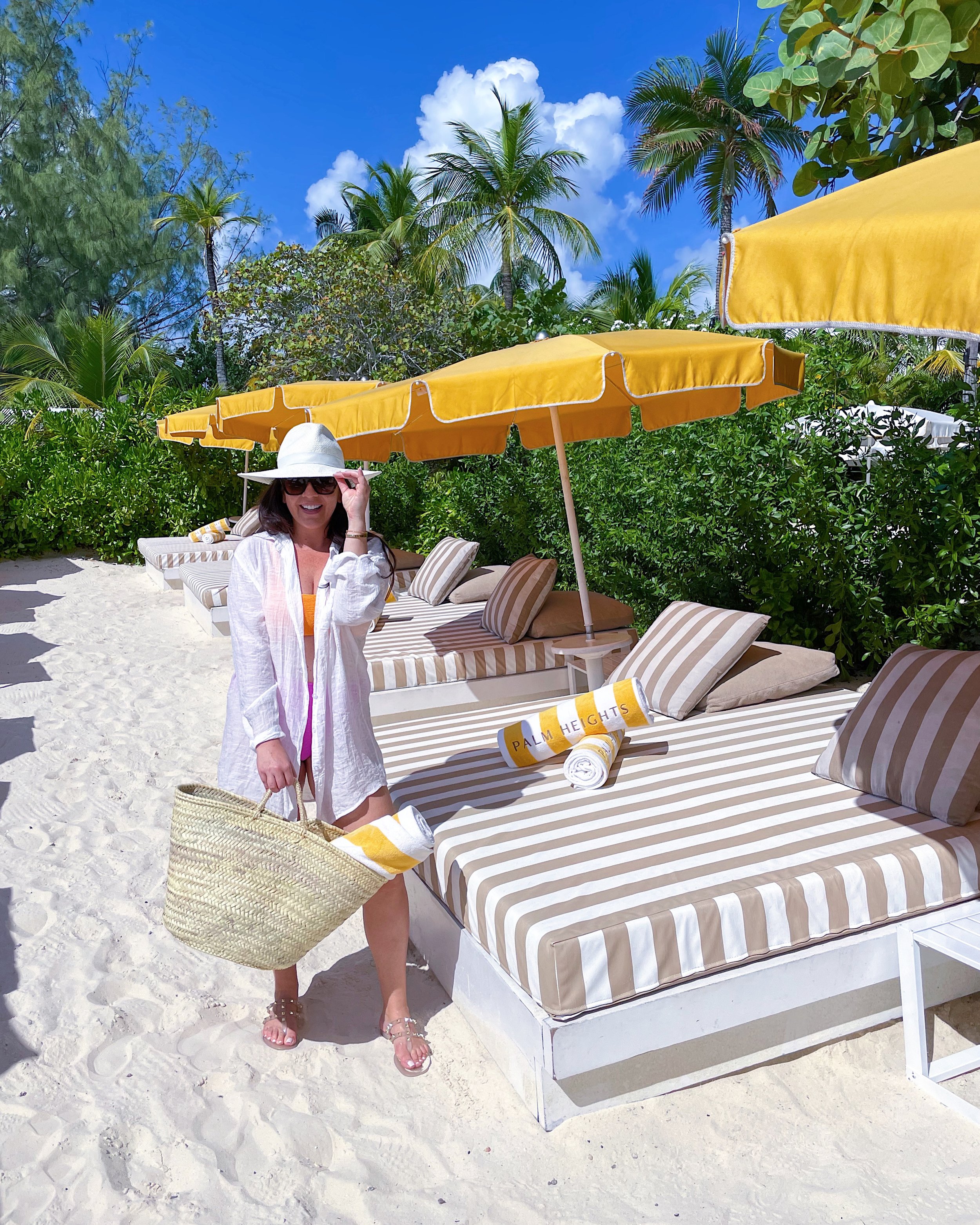 Luxury International Leisure and Corporate Travel Planning Blog ...