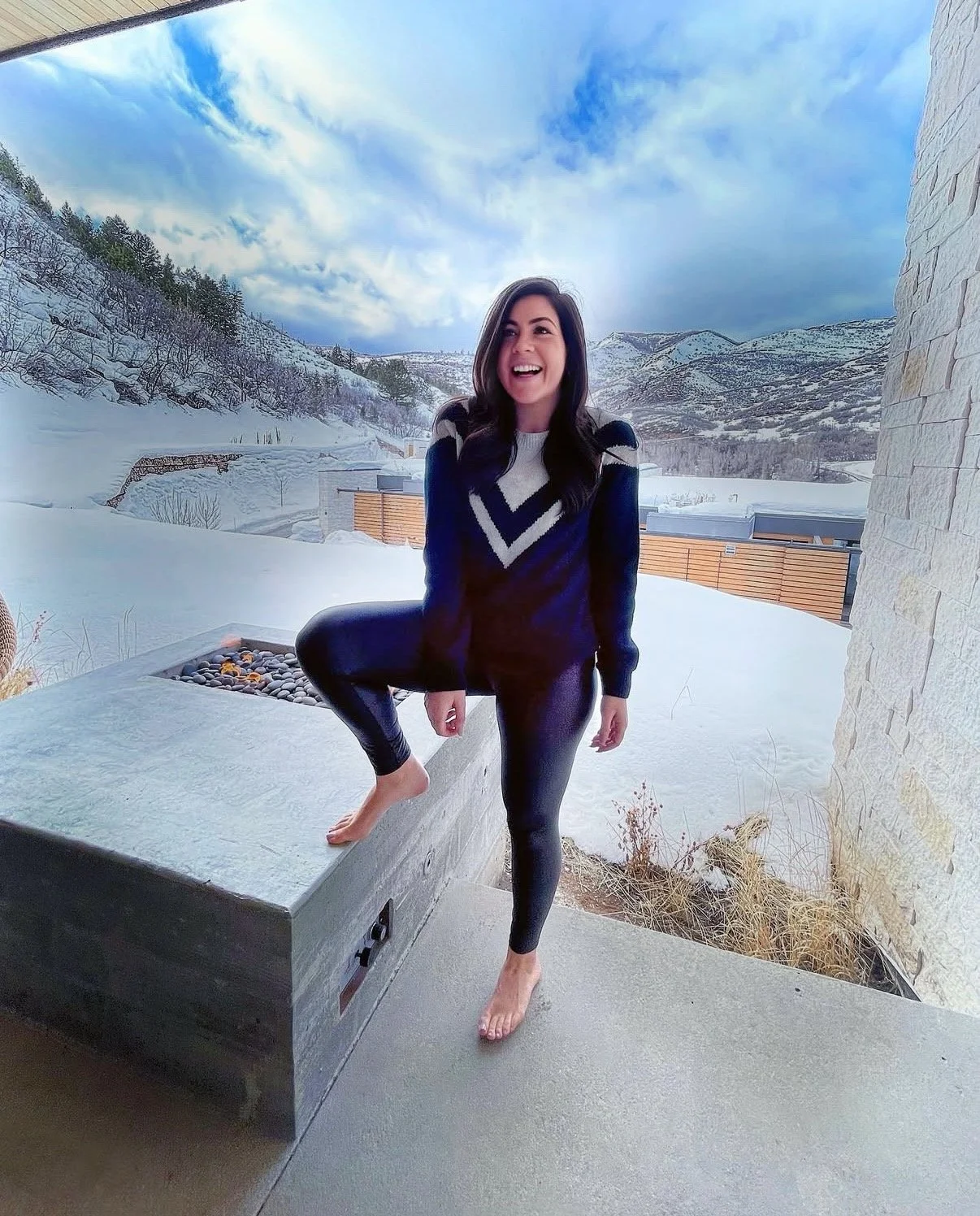 Jetset &amp; Travel Special offers