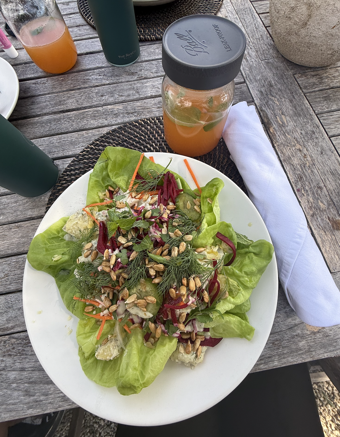 Screenshot 2026-01-26 at 7.42.52 AM.png