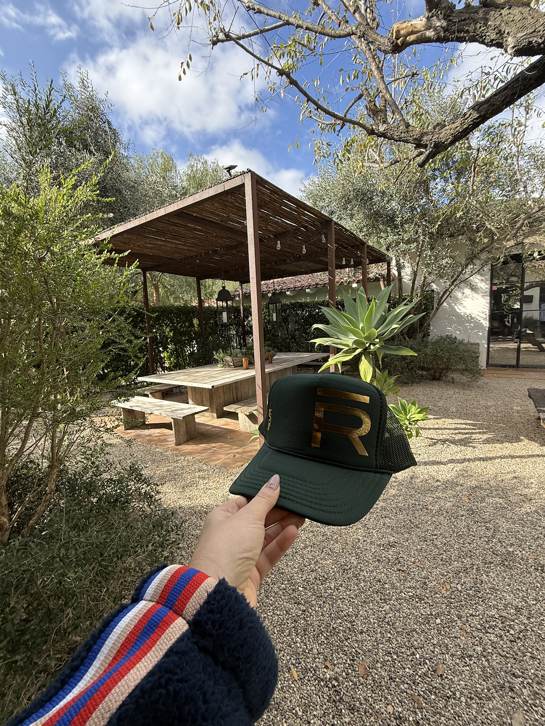 Screenshot 2026-01-26 at 7.43.28 AM.png