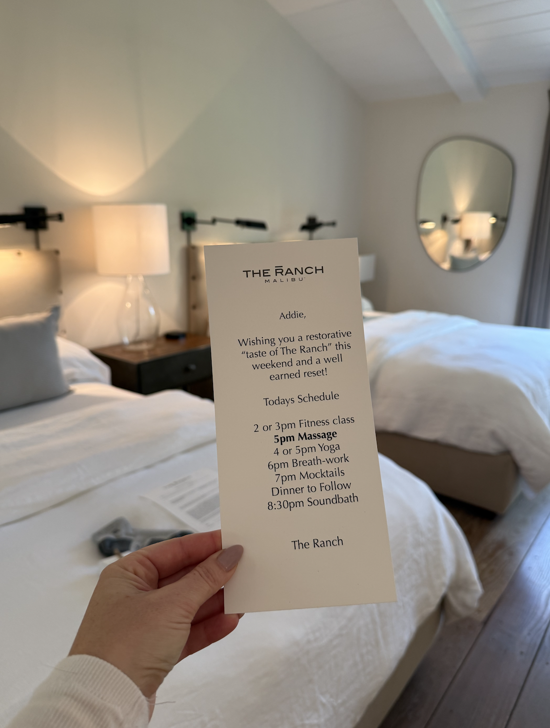 Screenshot 2026-01-26 at 7.41.59 AM.png