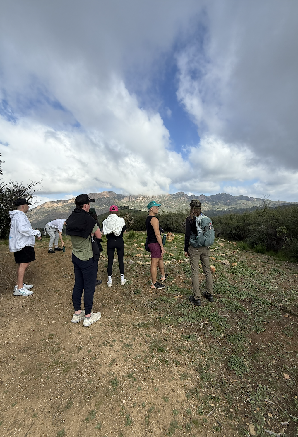 Screenshot 2026-01-26 at 7.43.20 AM.png