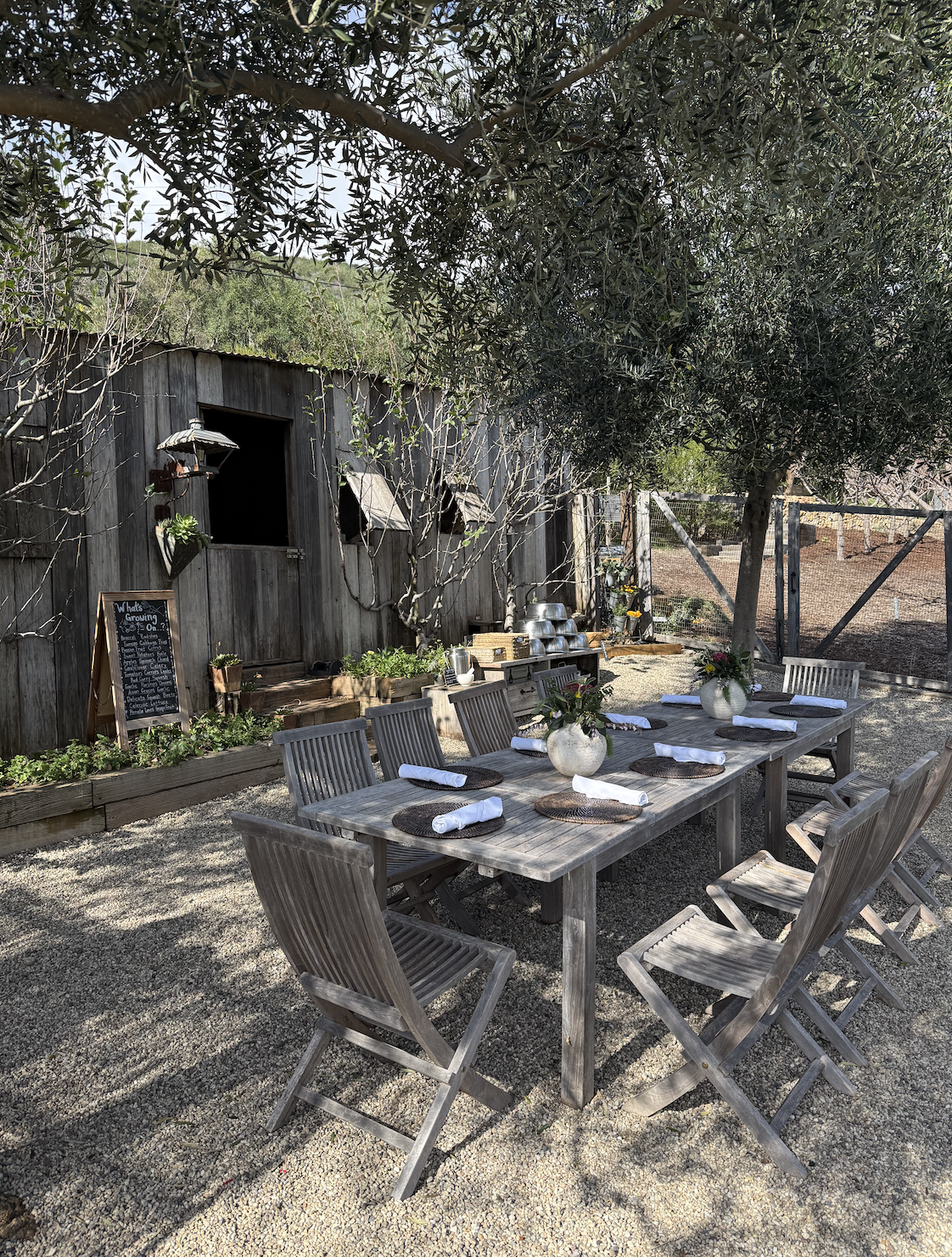 Screenshot 2026-01-26 at 7.43.00 AM.png