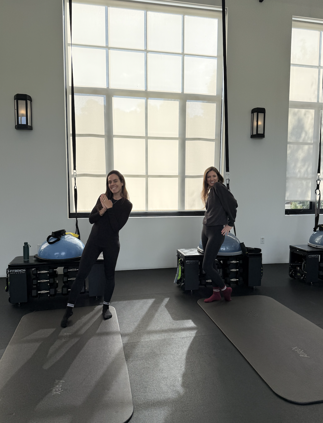 Screenshot 2026-01-26 at 7.41.50 AM.png