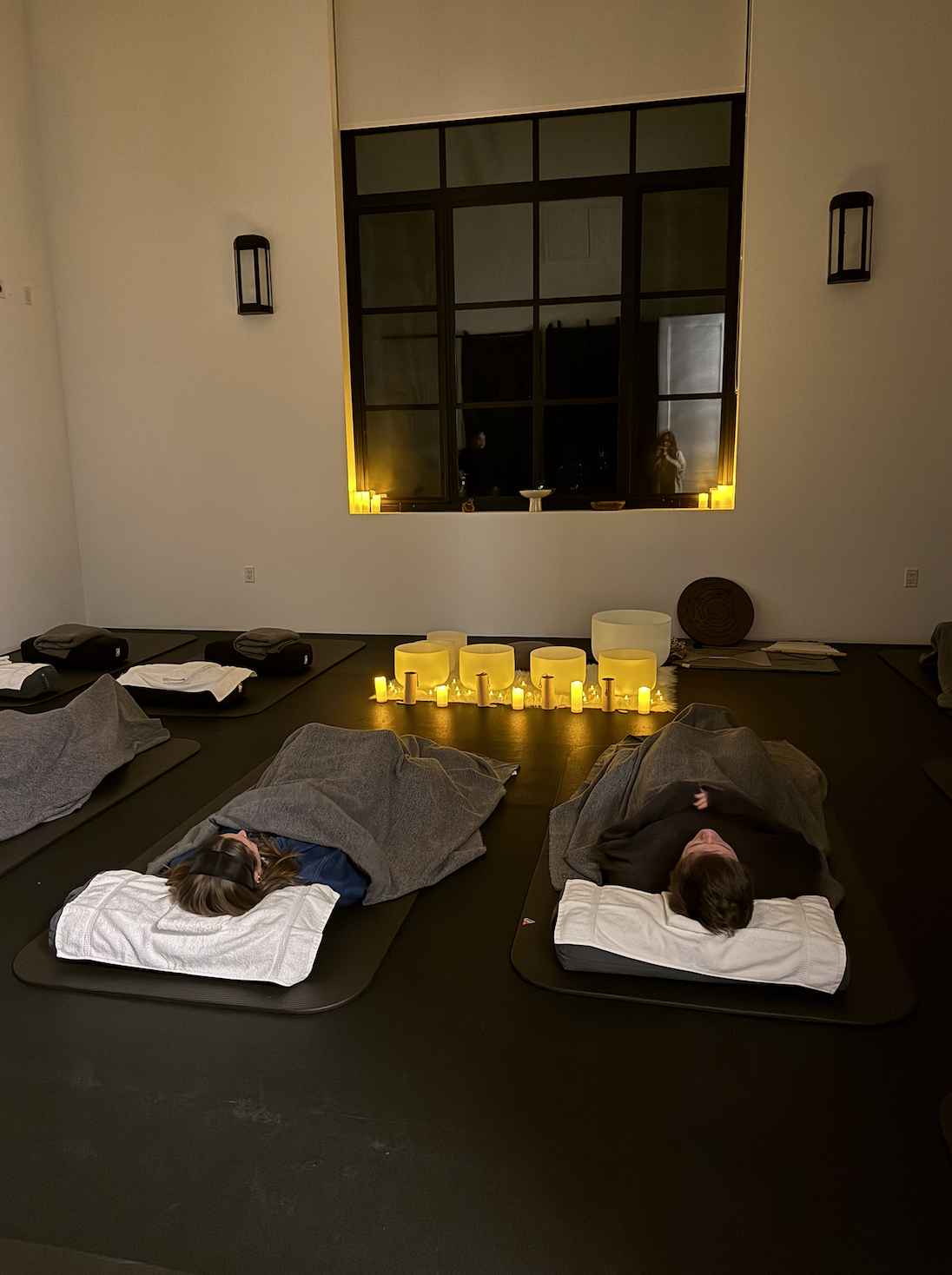 Screenshot 2026-01-26 at 7.40.28 AM.png