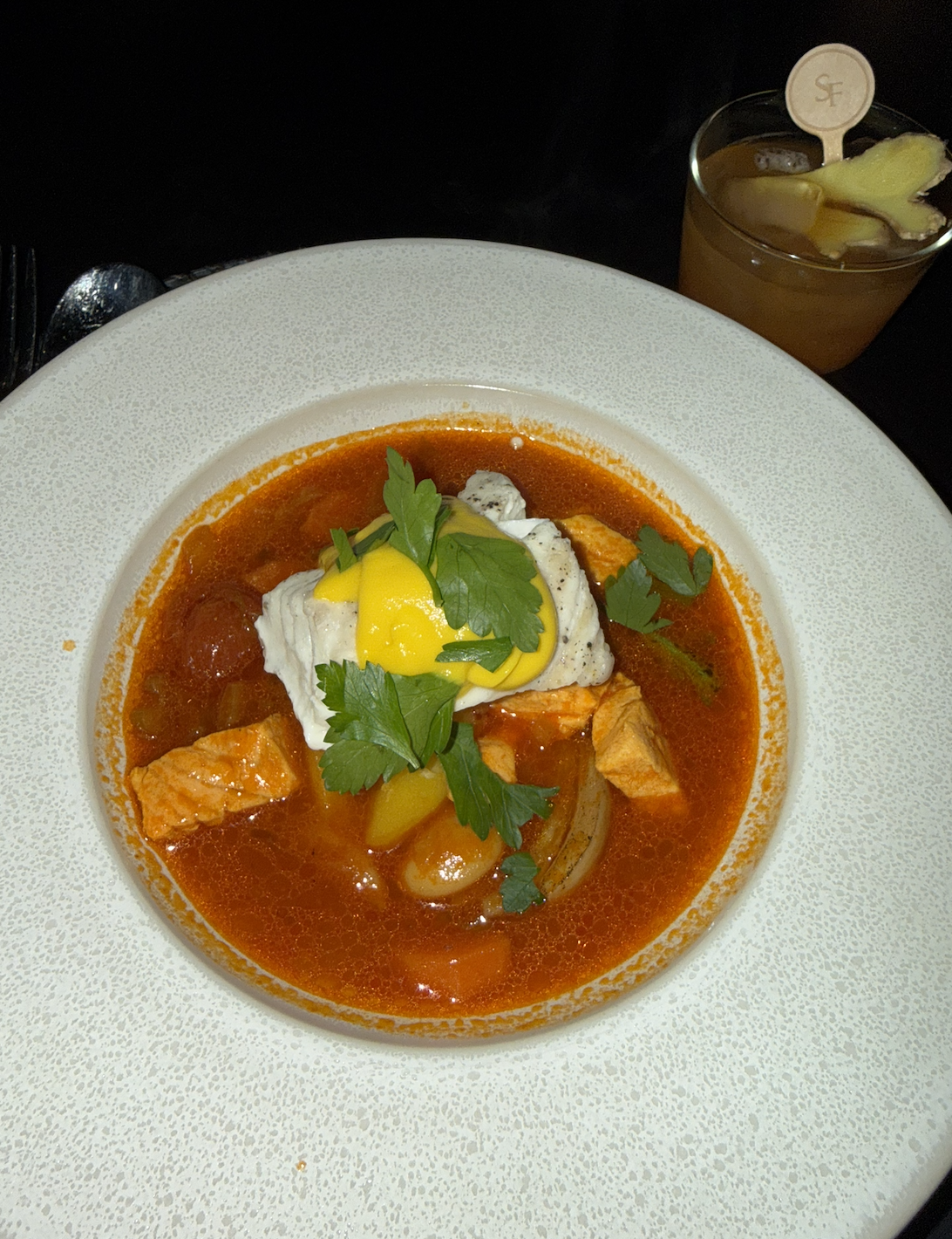 Screenshot 2026-01-26 at 7.40.46 AM.png