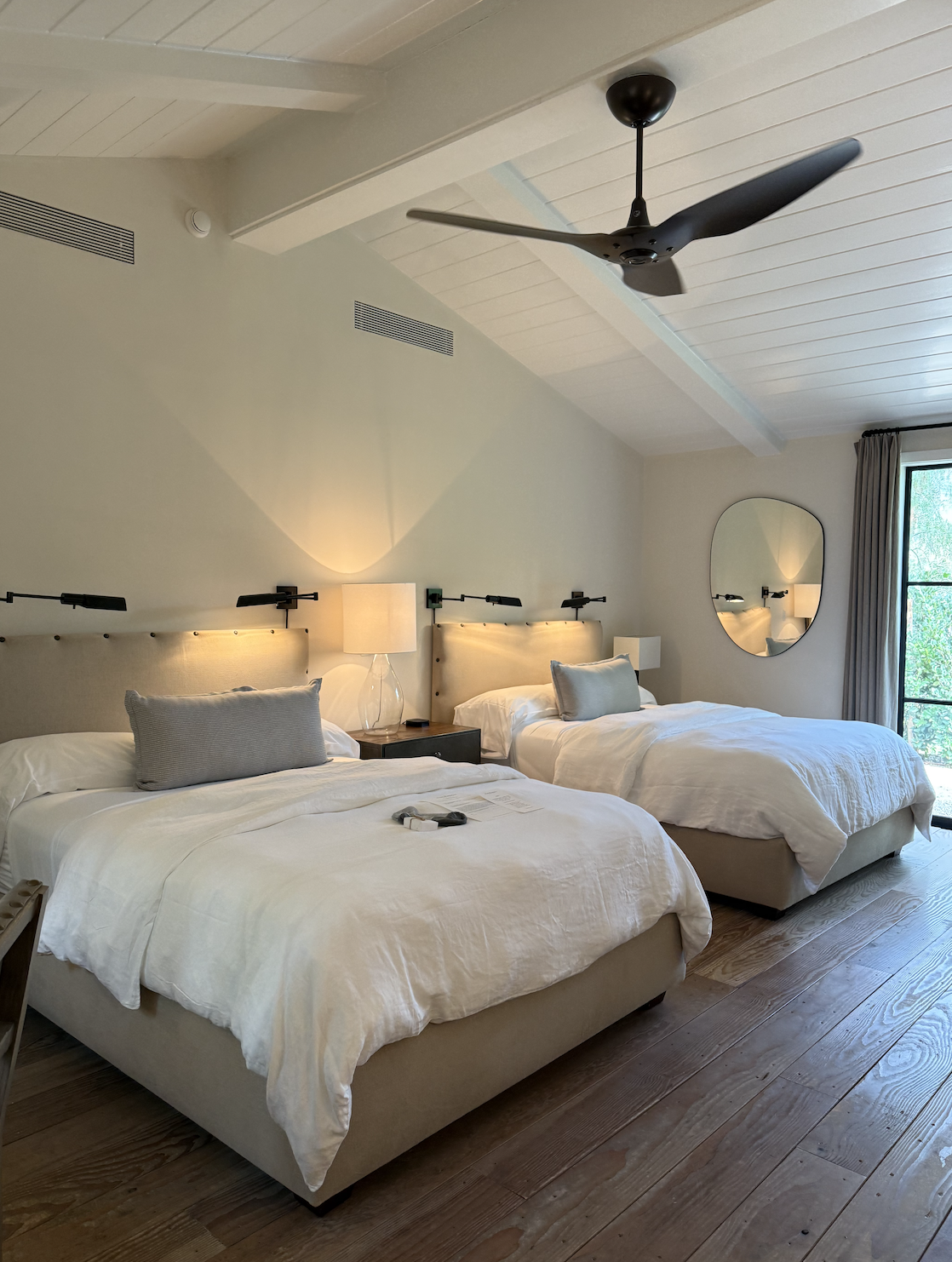 Screenshot 2026-01-26 at 7.42.07 AM.png