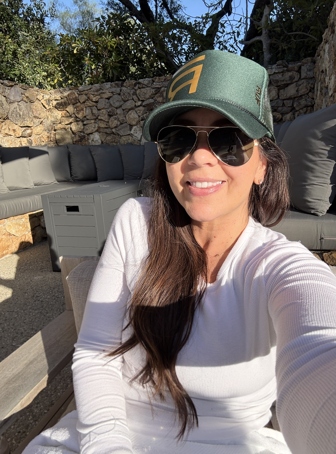 Screenshot 2026-01-26 at 7.41.30 AM.png