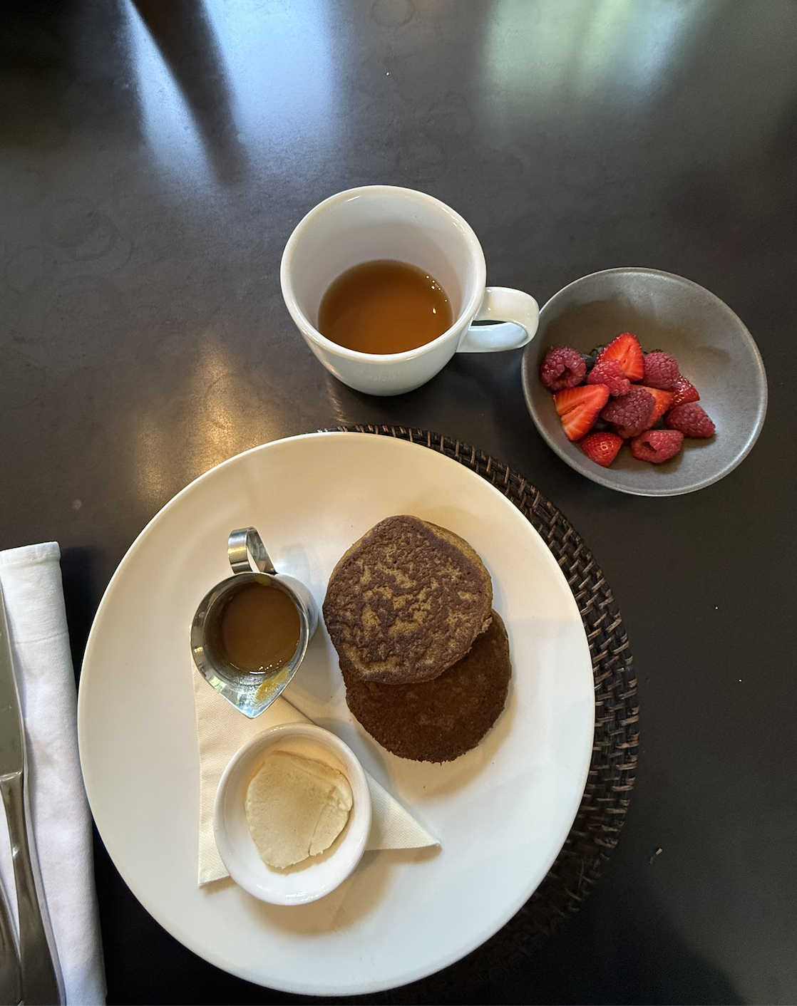 Screenshot 2026-01-26 at 7.40.00 AM.png