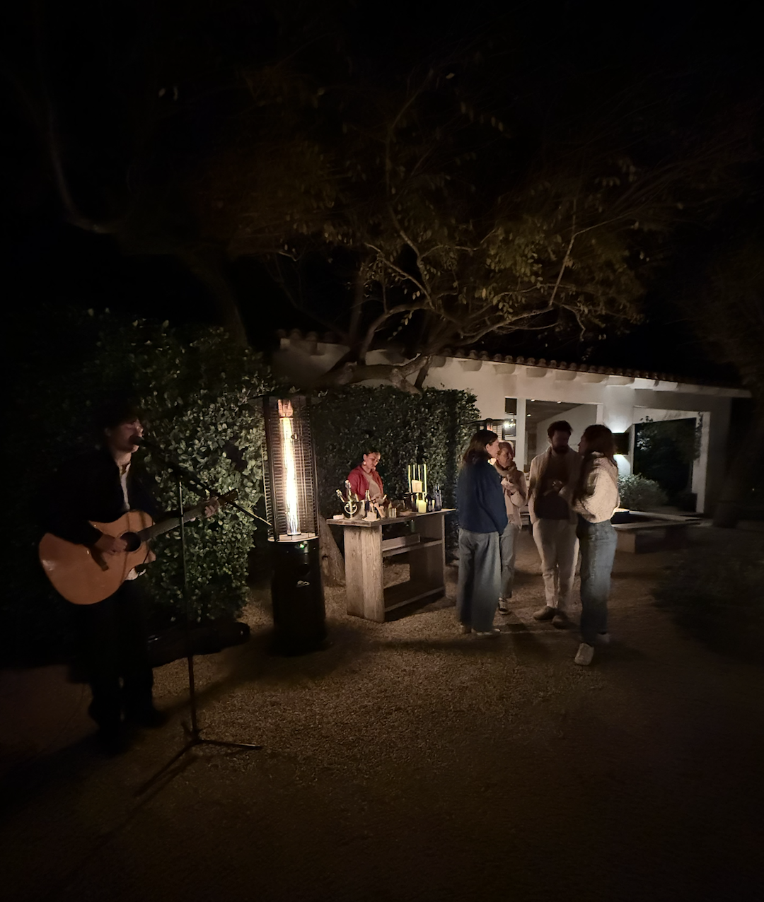 Screenshot 2026-01-26 at 7.40.54 AM.png