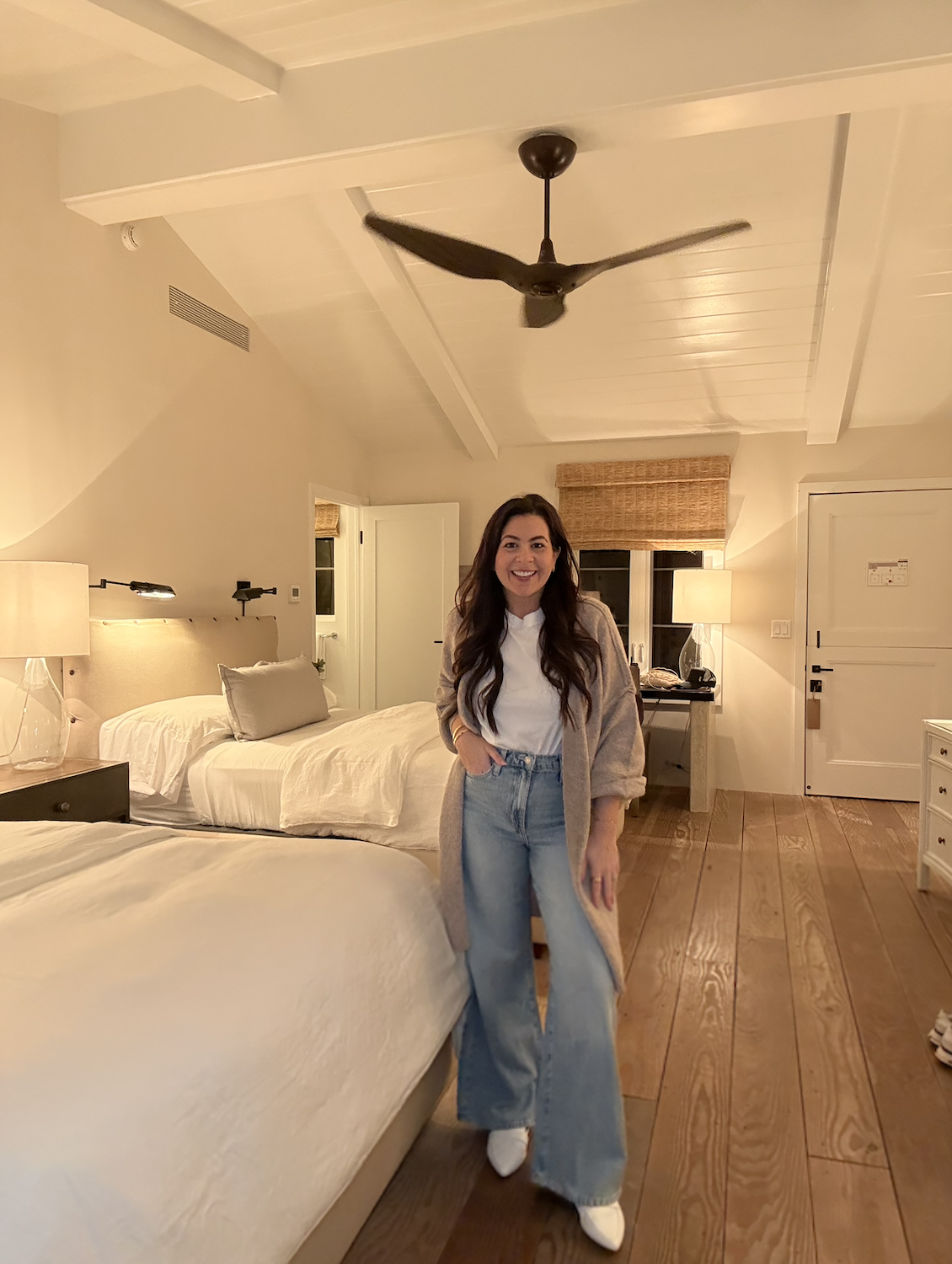 Screenshot 2026-01-26 at 7.41.21 AM.png