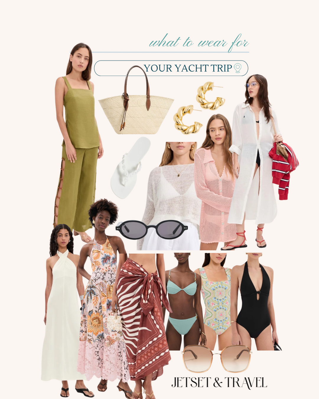 Copy of Copy of What To Wear (Instagram Post (45)) - 1.PNG