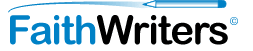 Faith Writers - published - Reach In Word - impact others by reaching out in word was founded by Jeff Ferris - author - writer - editor - consultant - Toledo Ohio