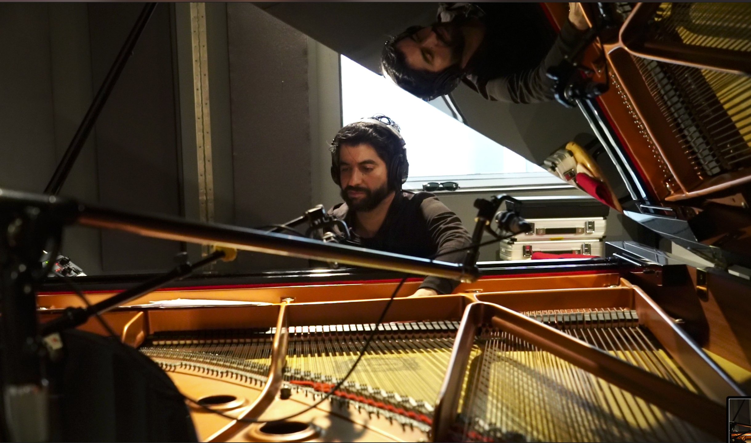 Screen Shot 2022-05-25 at 10.24.45 AM.png