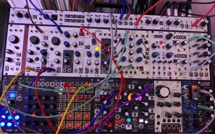 Analogue Modular Synthesizer.jpg