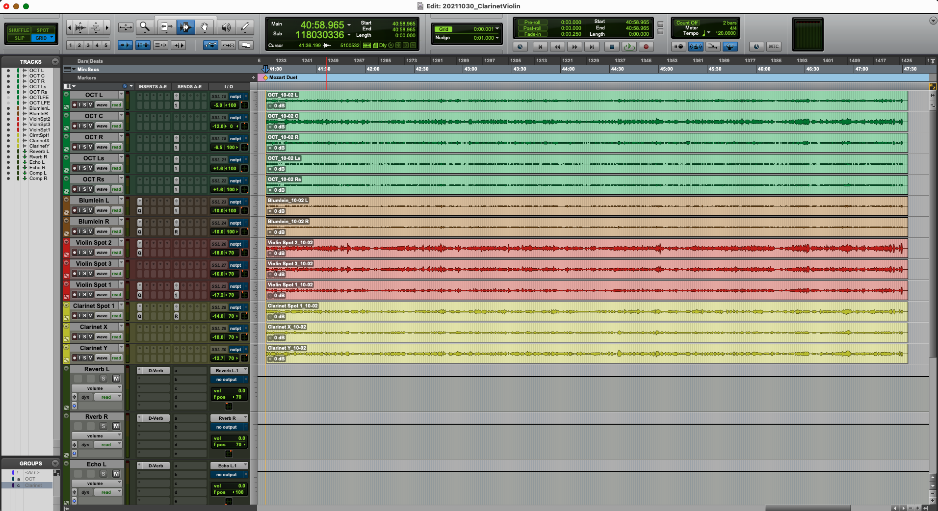 Pro-Tools Edit Window.png