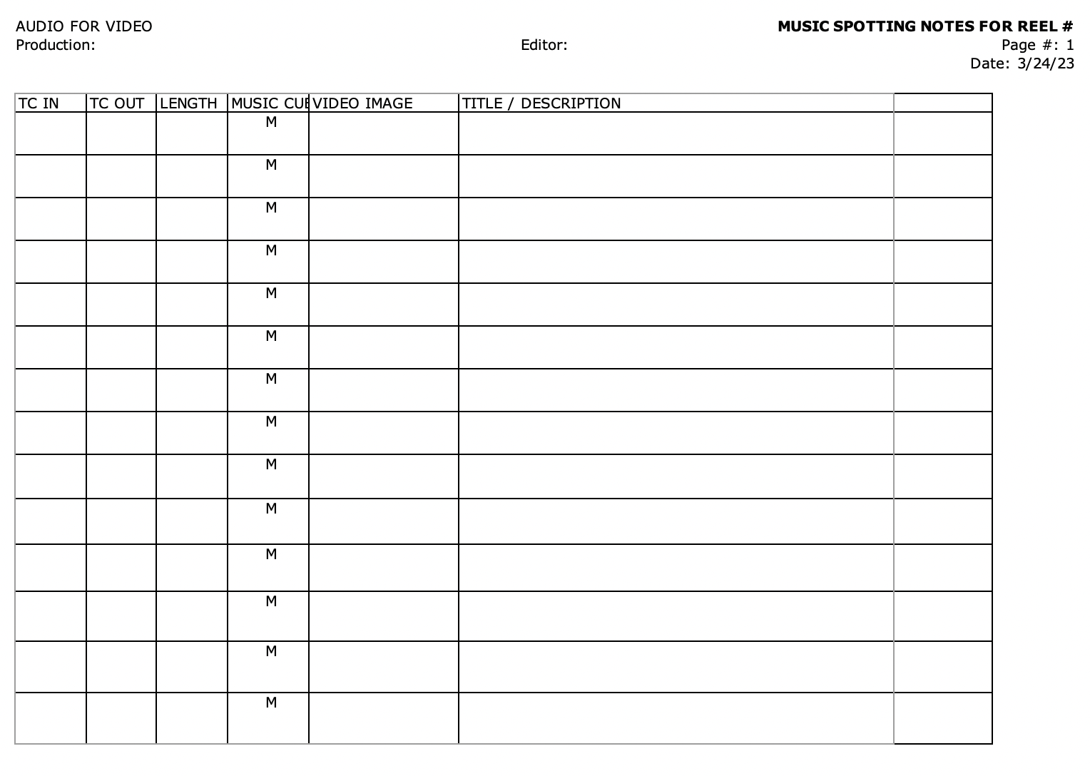 Screen Shot 2023-03-24 at 15.08.01.png