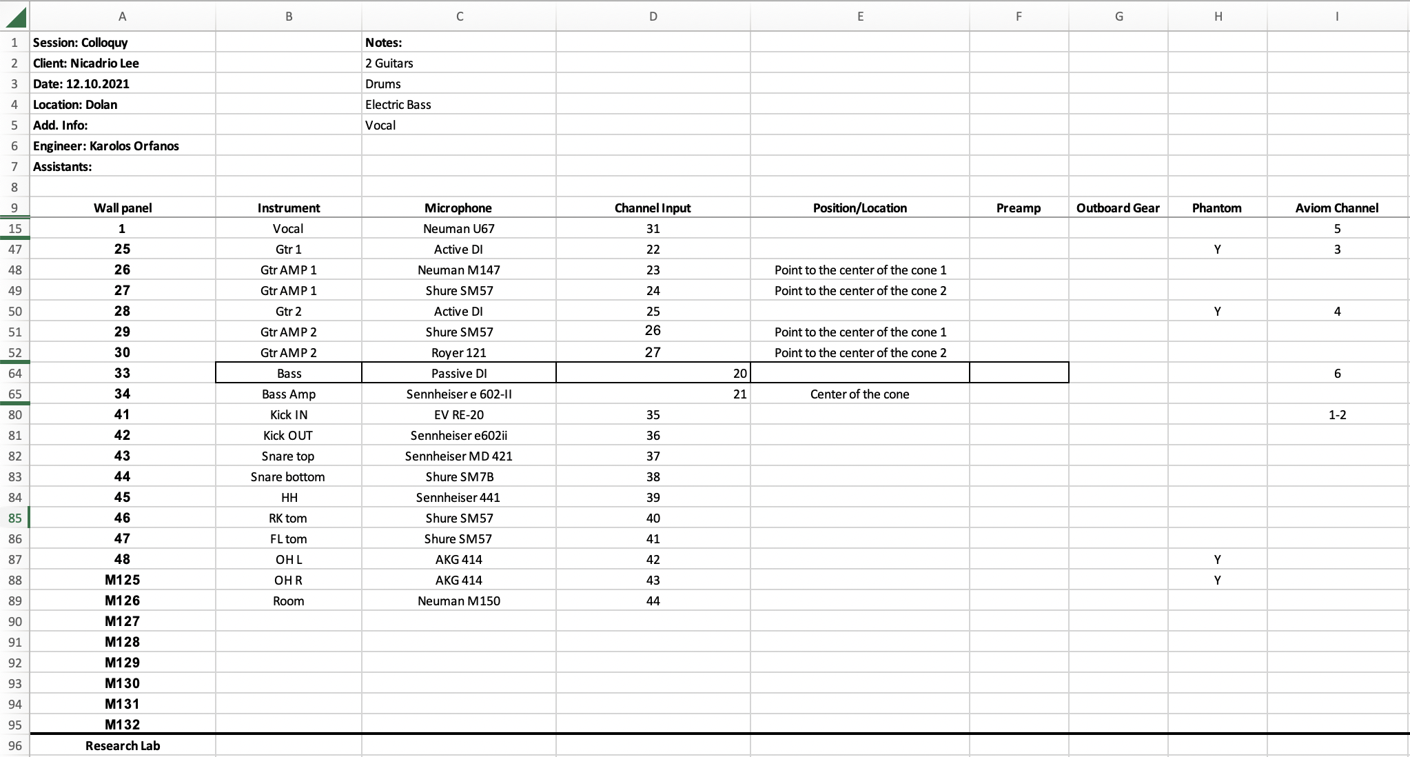 Screen Shot 2023-02-17 at 15.40.18.png