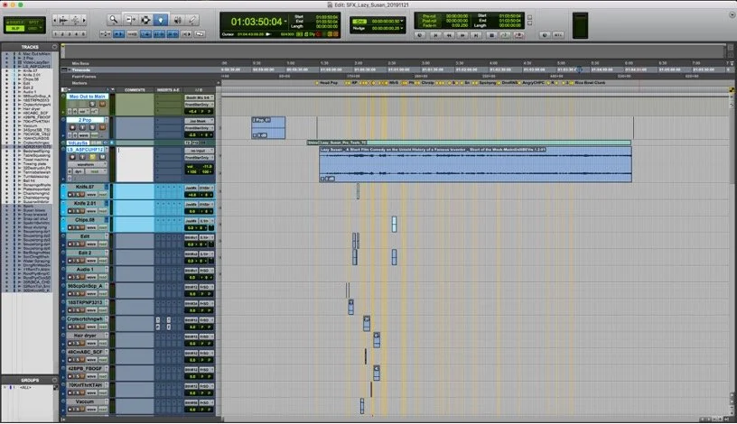 ProTools session.jpg