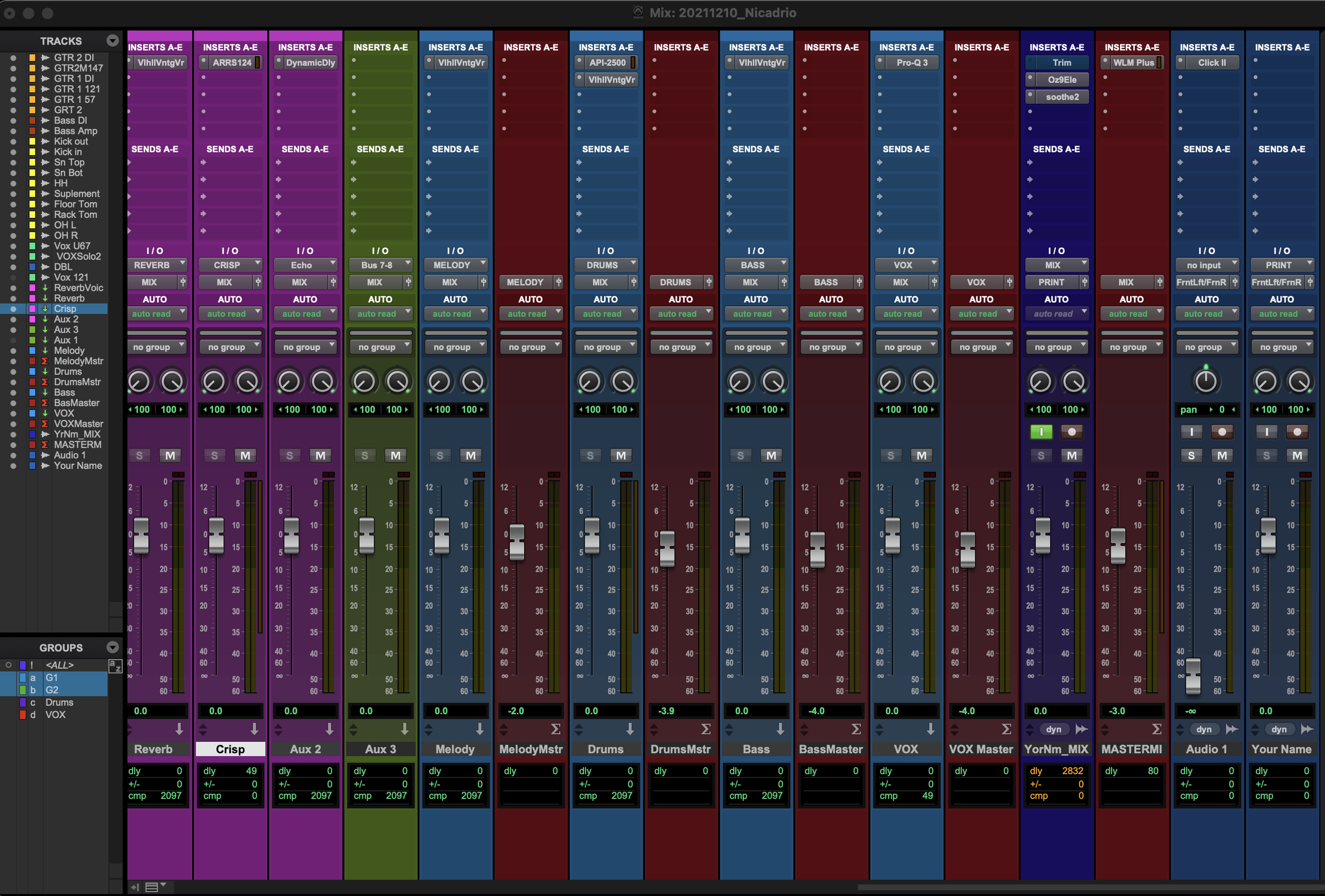 MIX WINDOW(3).png