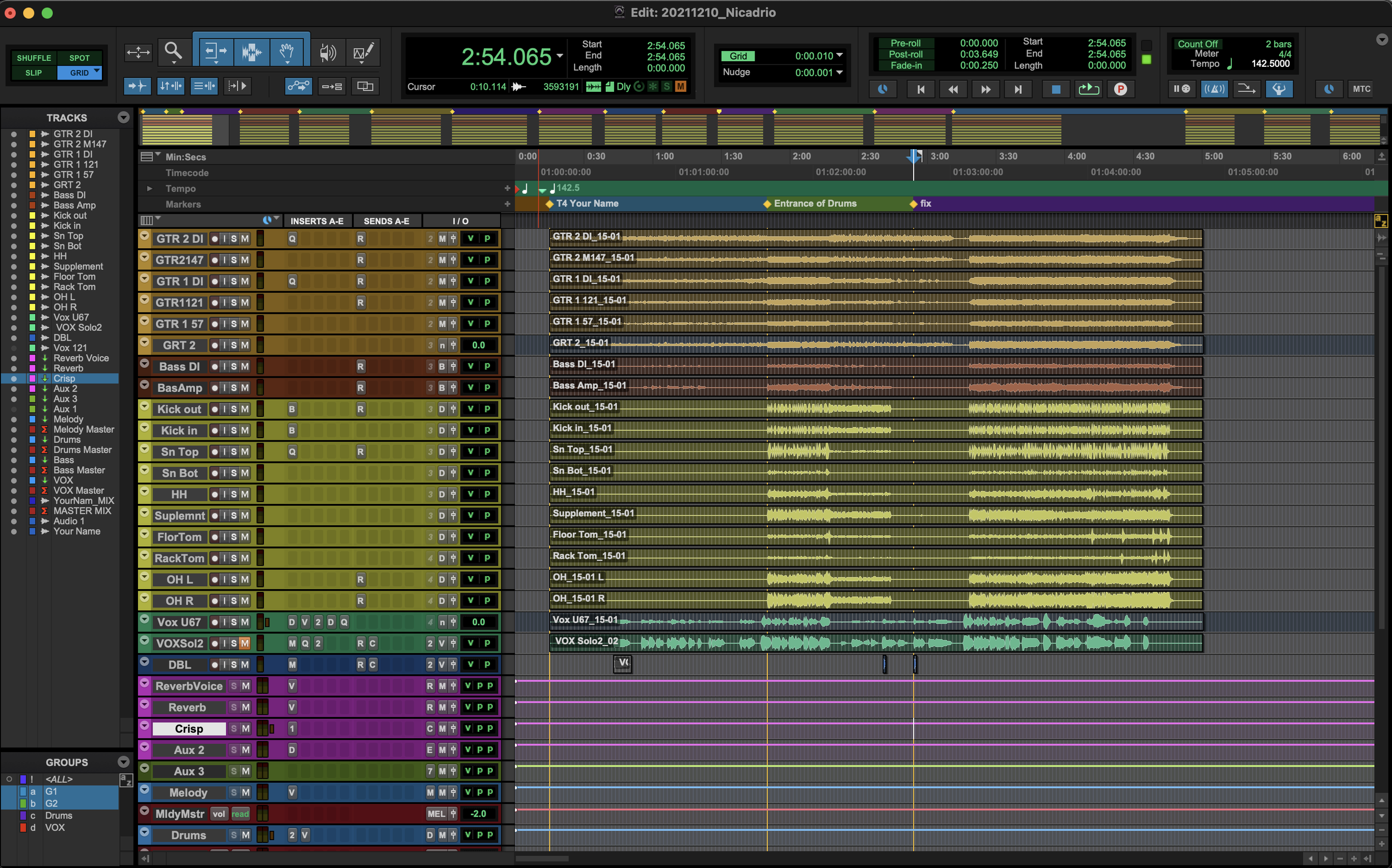 EDIT WINDOW(1).png