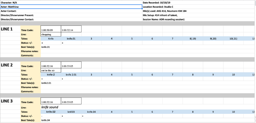Cue sheet for foley session.png
