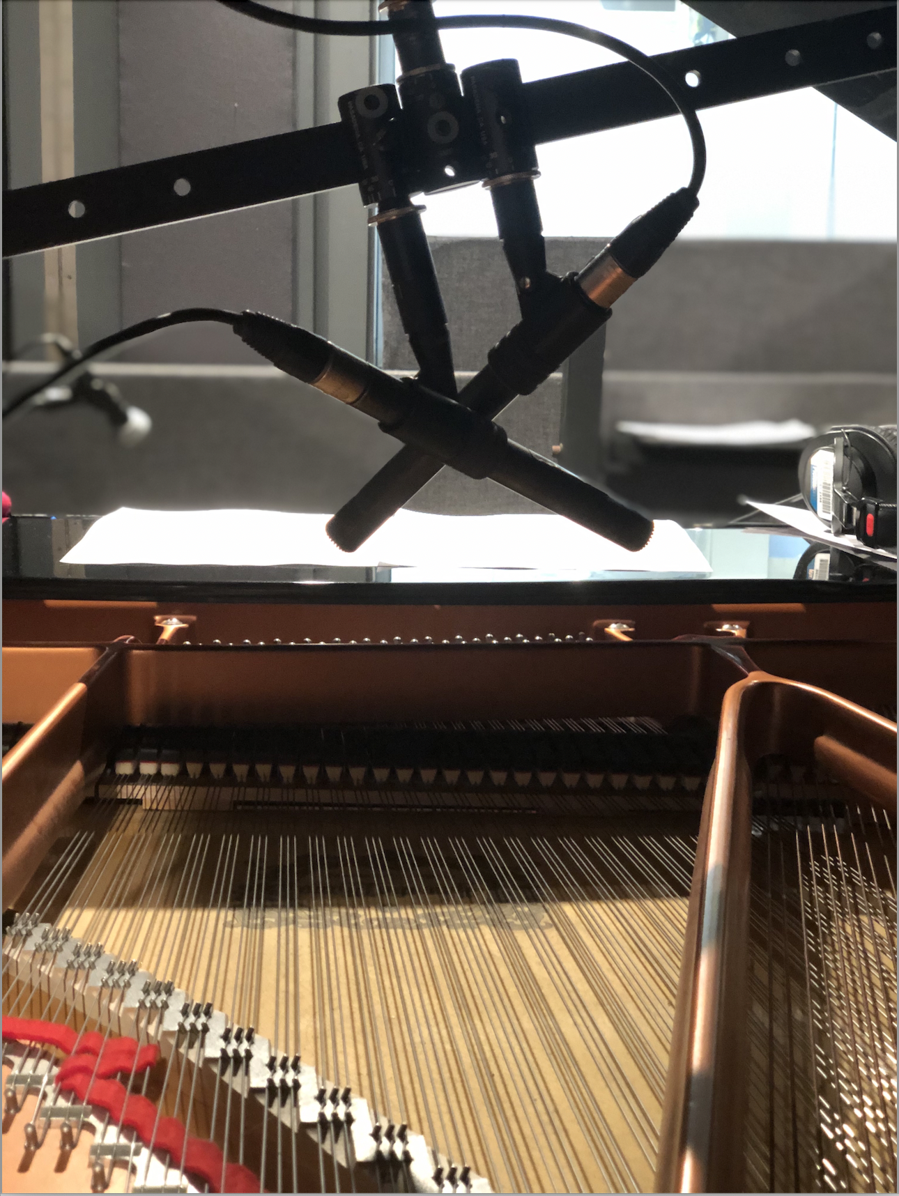 Screen Shot 2023-02-22 at 16.17.53.png