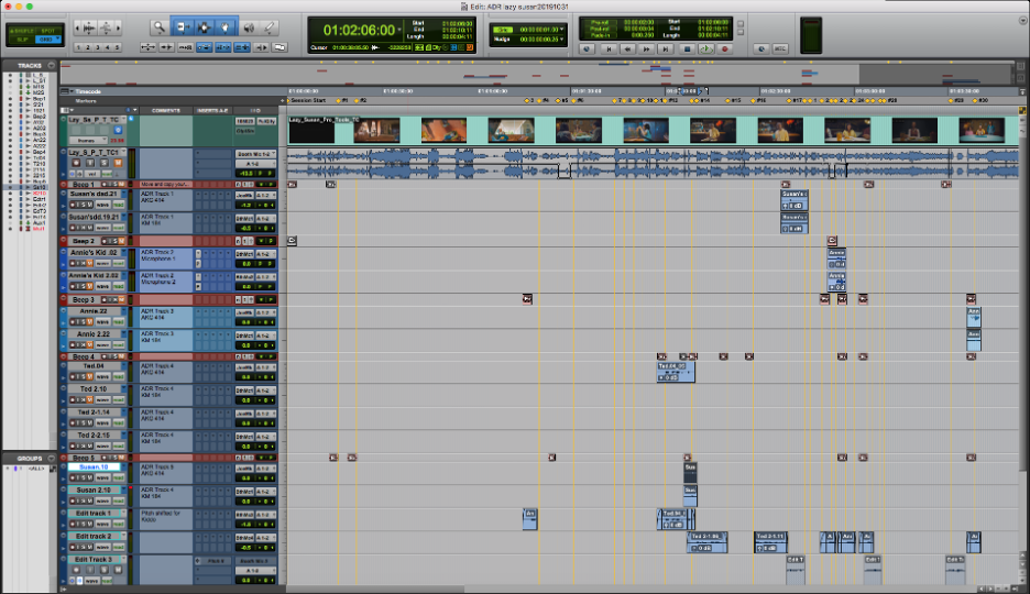 Pro-Tools Session.png