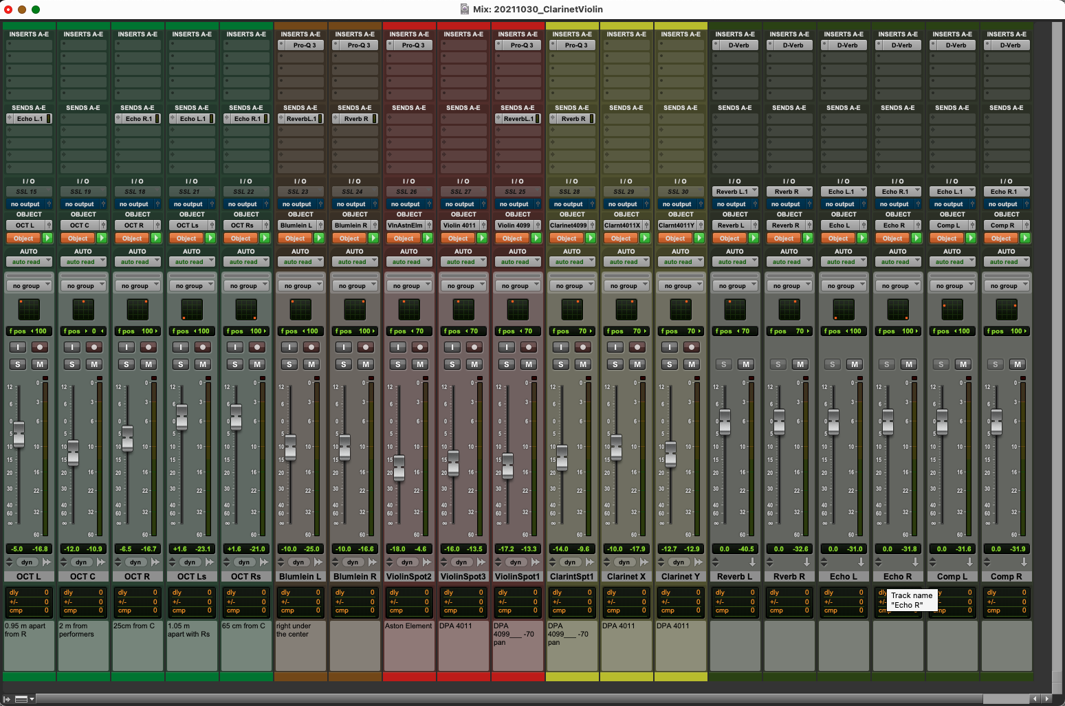 Pro-Tools Mix Window.png
