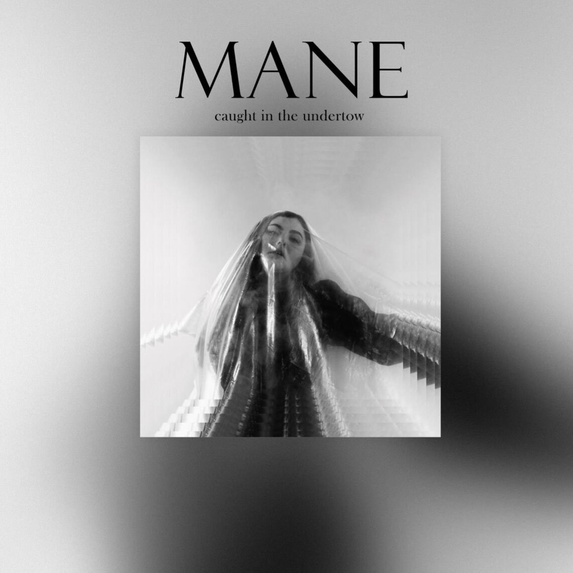 @mane.music's beautifully heart-wrenching sophomore EP 'Caught In The Undertow' is out now! 🌊💙

Drawing inspiration from the track 'Breathing Again', the EP title 'Caught In The Undertow' captures the essence of hope and healing amid life's tumultu
