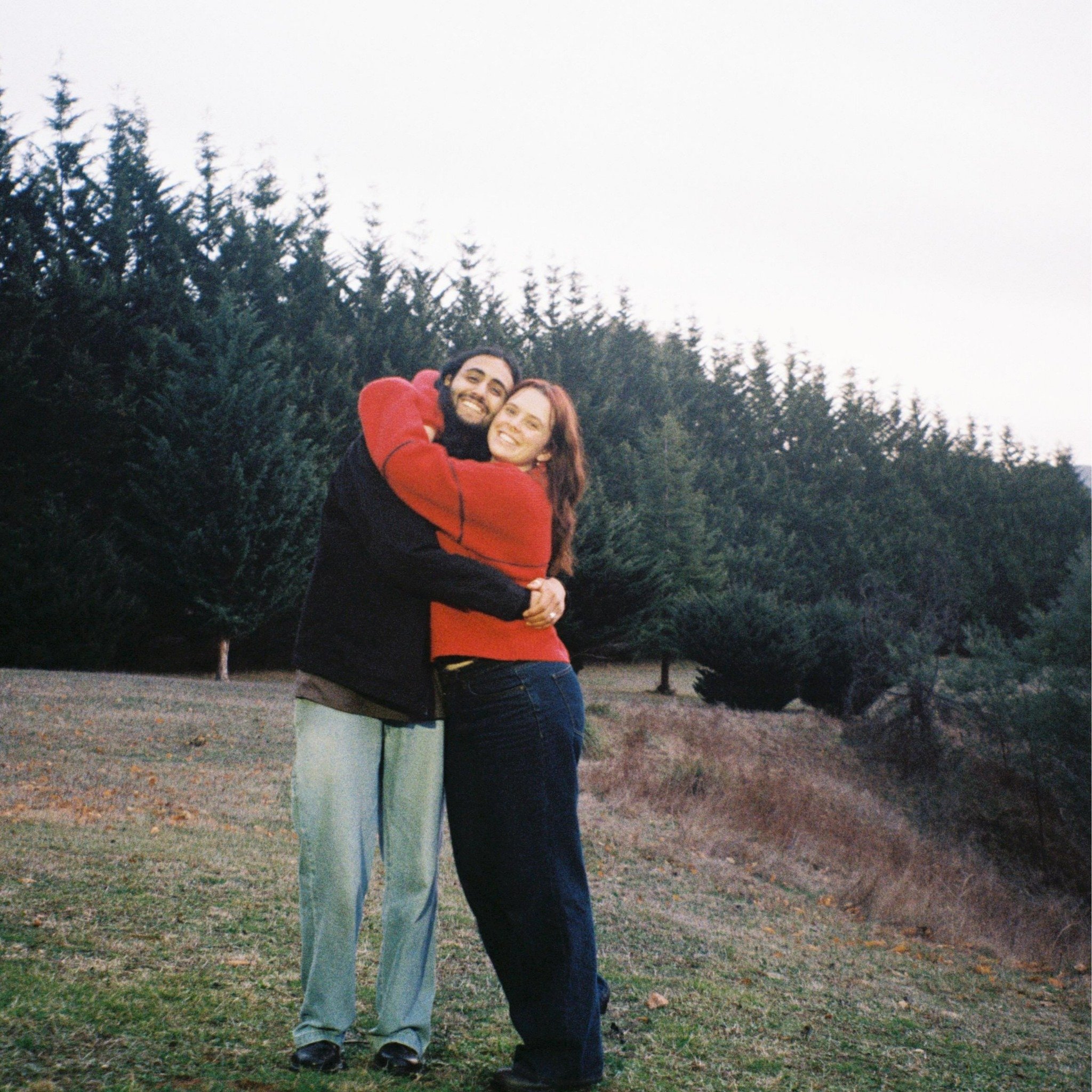 @tusharmusicaus steps into new emotional territory with his new single, &lsquo;Lighthouse&rsquo; 💡🏠

Where the 2024 EP Feels Like A Start found TUSHAR in the glow of jangly guitar riffs, dreamy synthesisers, and the playful awkwardness of life's li