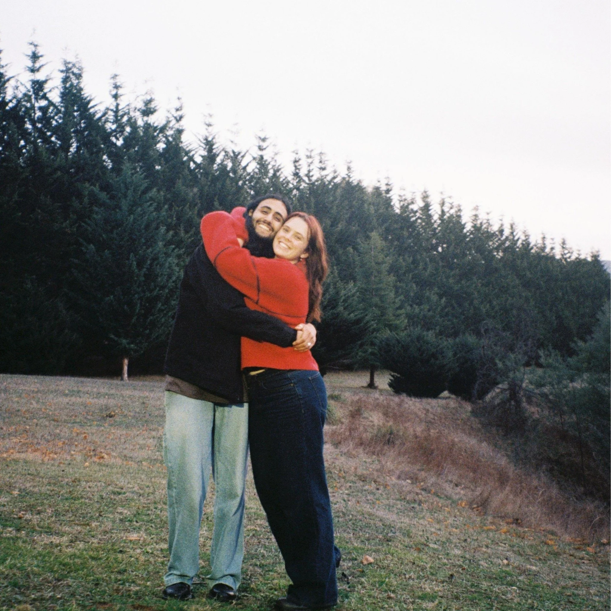 @tusharmusicaus steps into new emotional territory with his new single, &lsquo;Lighthouse&rsquo; 💡🏠

Where the 2024 EP Feels Like A Start found TUSHAR in the glow of jangly guitar riffs, dreamy synthesisers, and the playful awkwardness of life's li