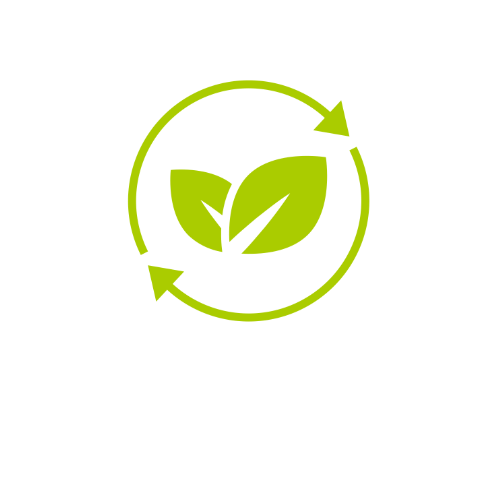 Clean Earth Consultants
