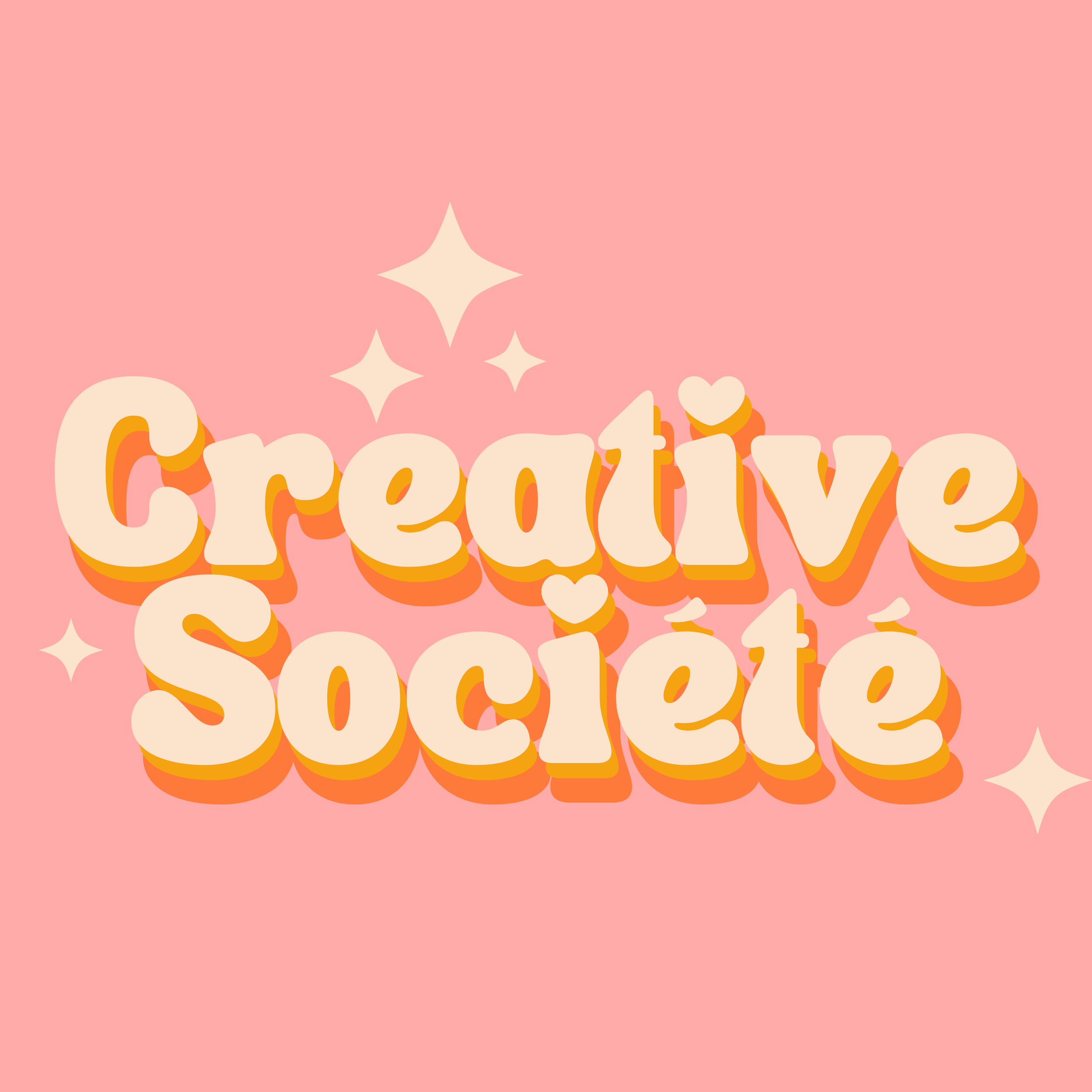 What is a Wedding Day Content Creator?