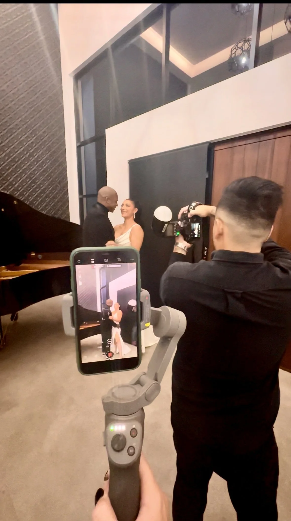 The Importance of Hiring a Professional Wedding Content Creator in Sydney