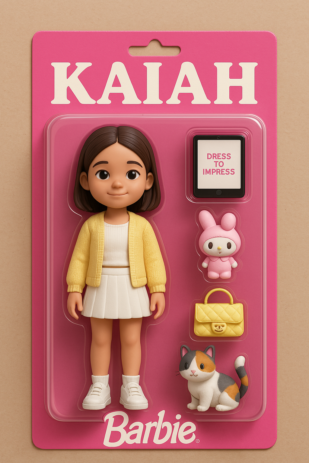 KAIAH.PNG