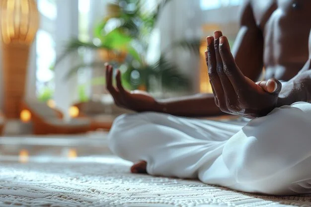 Understanding the Critical Self: A Journey to Emotional Wellness