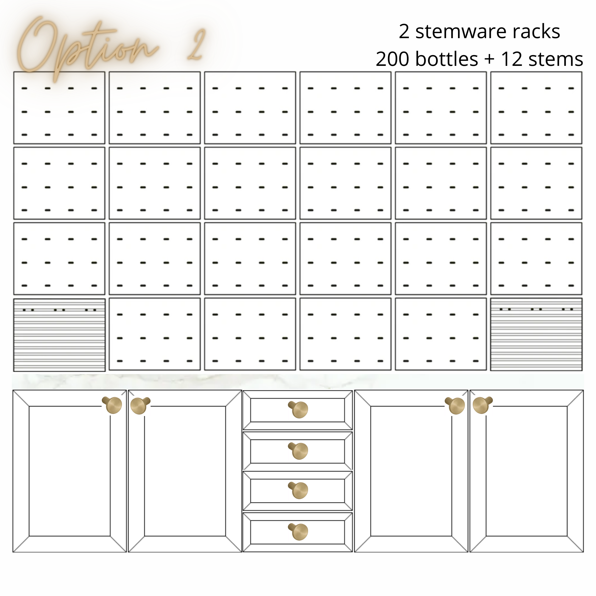 Stact Wine System Mockup.png