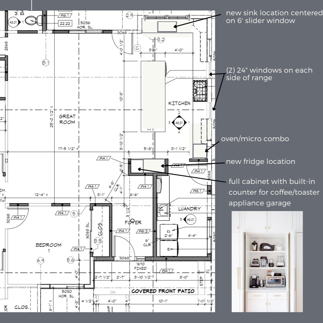 Donlin Renovation.jpg