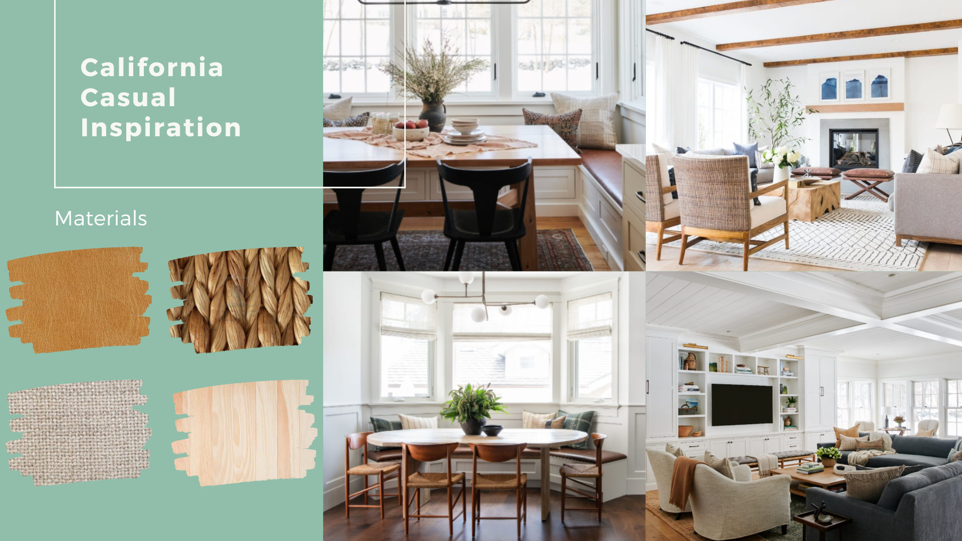 Terri Thompson Design Mood Board.png