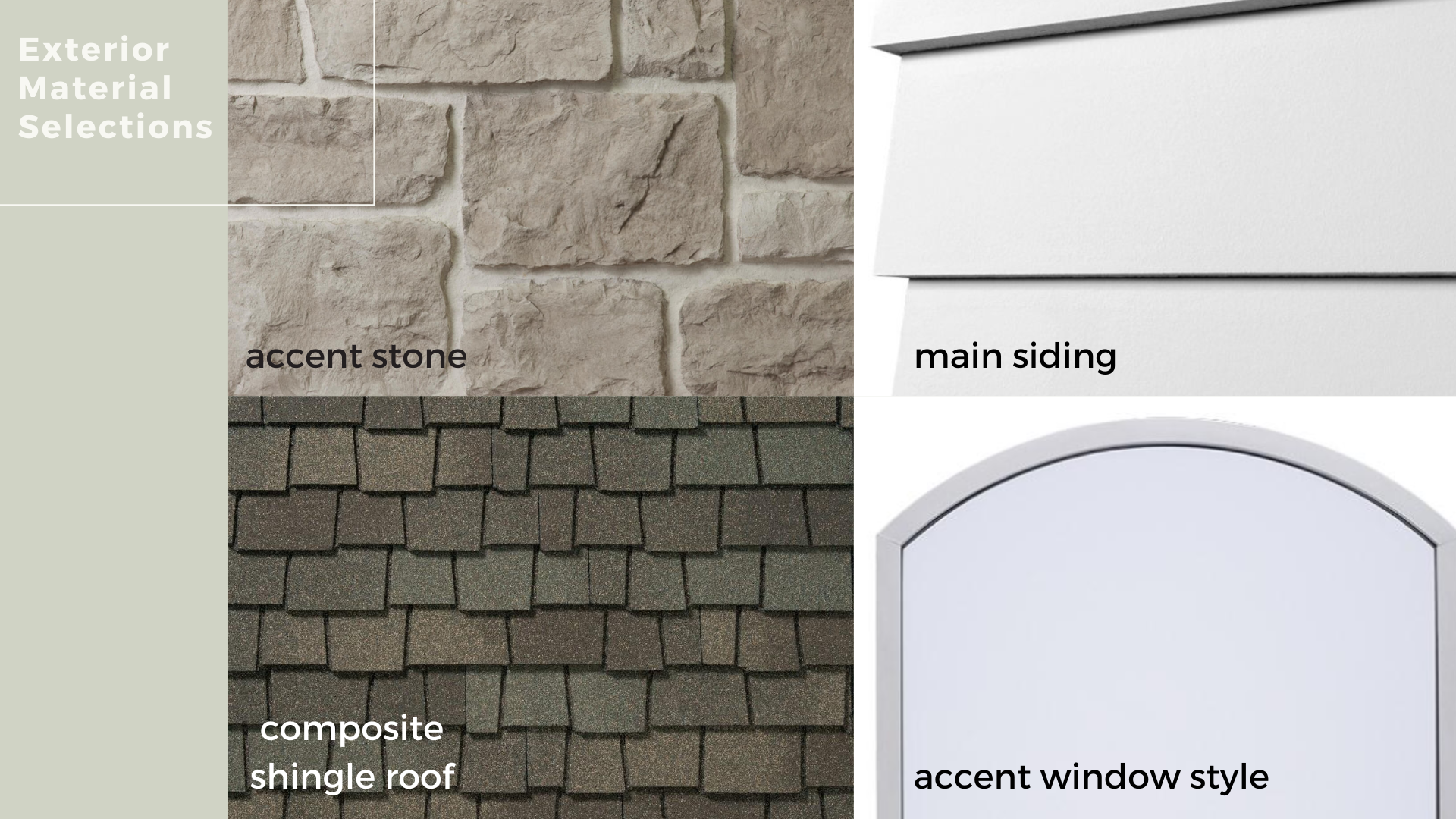 Christensen Design Presentation.png