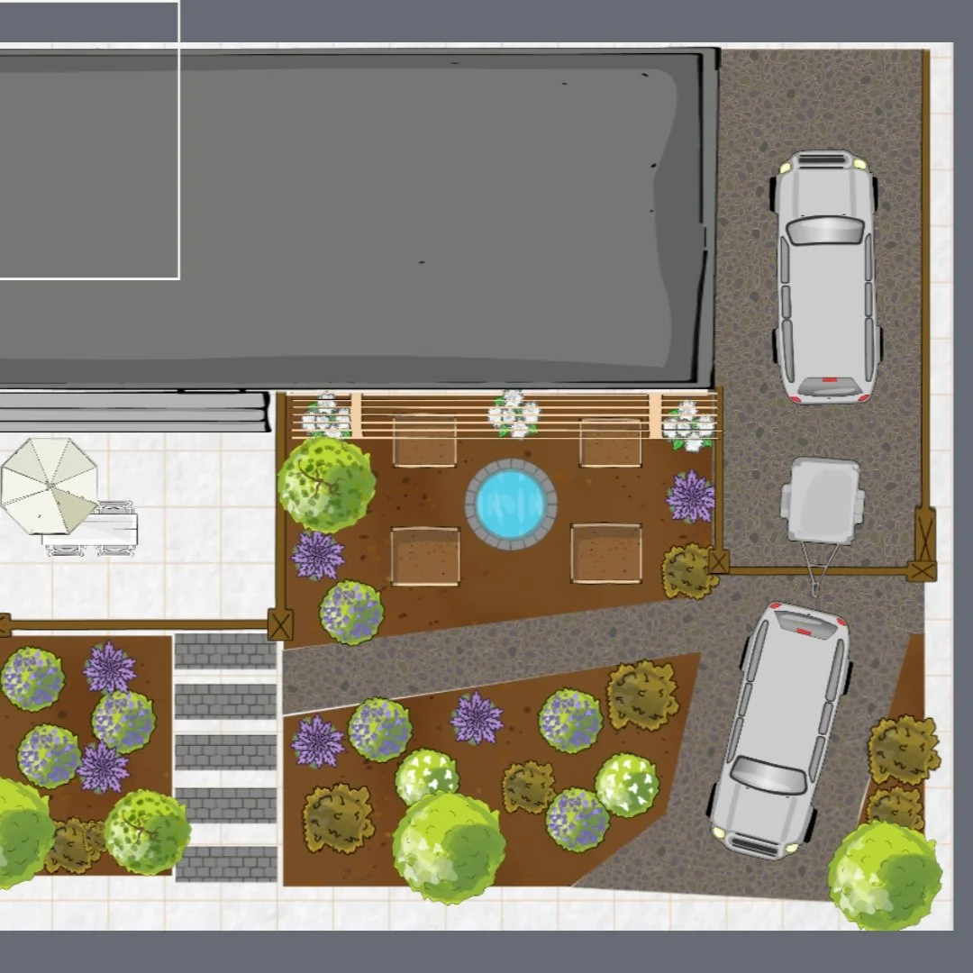 Mahoney Front Yard Exterior.jpg