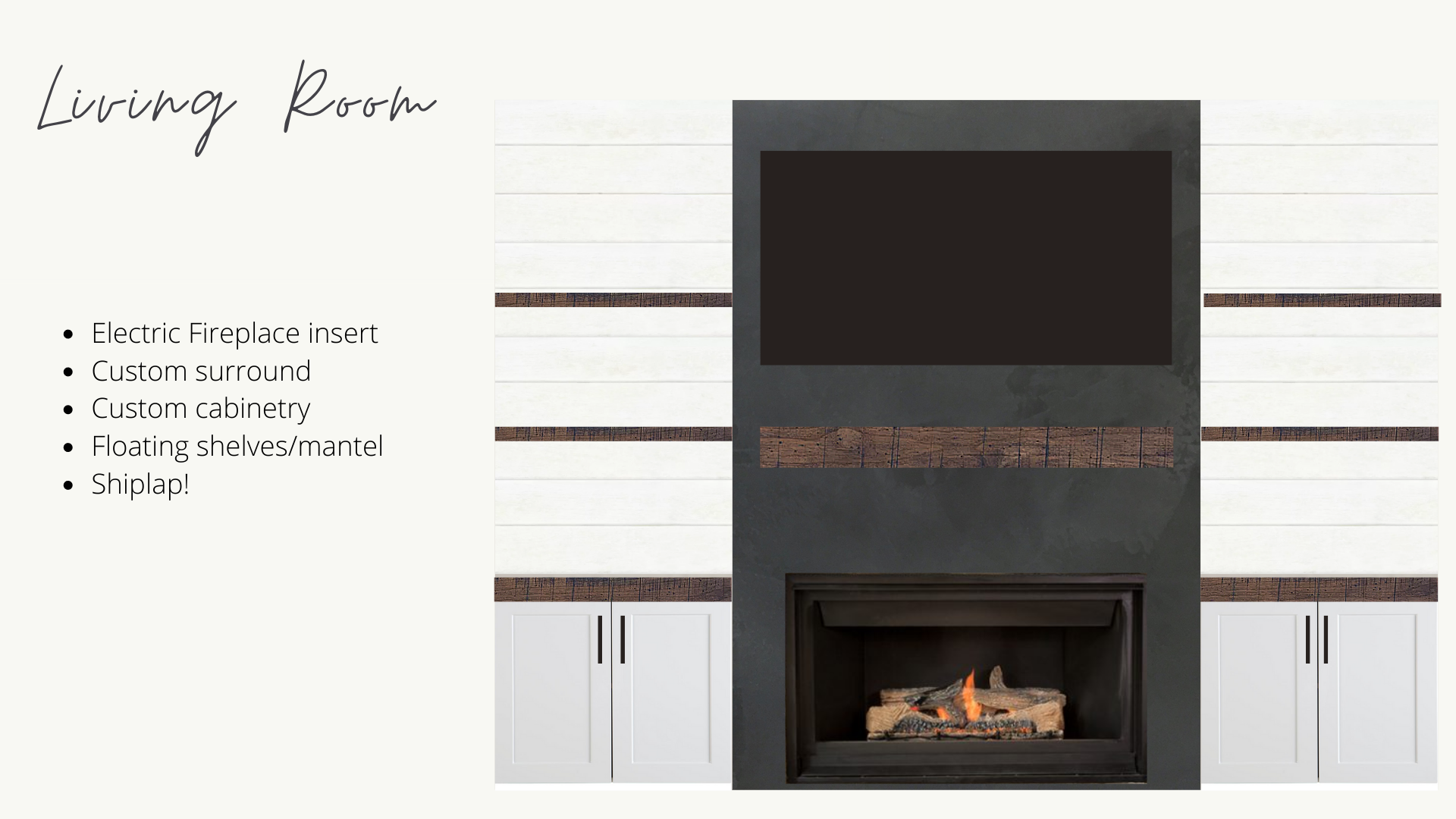 CollageGrid Photos.png