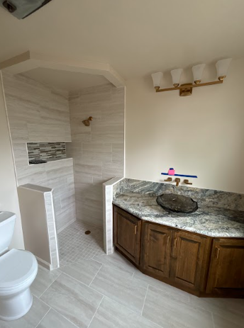 edgewood bathroom.PNG